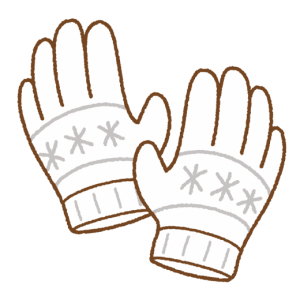 gloves_white-520x520